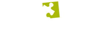 GO! atheneum Tienen